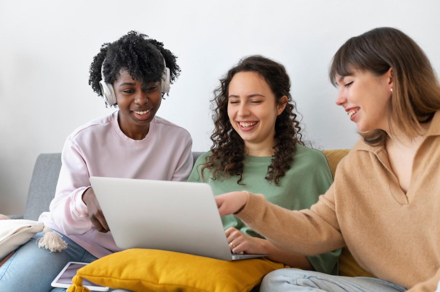Formation en analyse financière